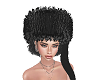 BLACK CHRISTMAS