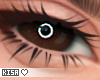 K|R - Brown Eyes F|M