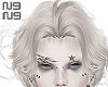 ★ slick !!