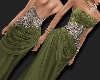 Denise Evening Gown