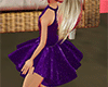 Date with Daddy Dress 2