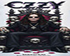 Ozzy RIP Lazy DJ