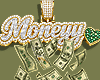 $ | moneyy