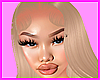 𝓖𝓑. Mamie BLND.