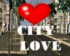 MM..CITY LOVE