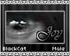 [BC] Joy | 05 M