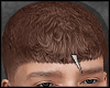 s. Hair Fade Will