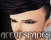 [ACE] Zit Purple