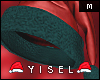 Y. Noel Elite Hat M
