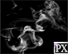 [PX] Smoke Sticker