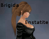 Brigida - Enstatite