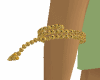 snake arm