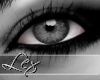 LEX LoneWolf Eyes F/M
