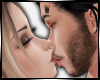 !N Always with you