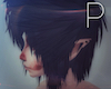 :PCT: Lezy Reach
