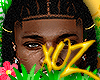 xOz DBL x Twists '25