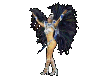 dance carnival