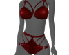 ~F VERSUS LINGERIE V2