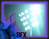 [*]BFX Illumination