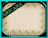{AB} English Garden Rug