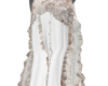 Q - NEUTRAL SKIRT