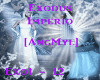 [AngMyl] Exodus 