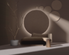 Interior Space NI