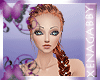 Amber Gwen Hair