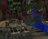 cave