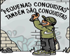profile frase