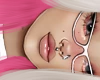 C | F$K GLASES