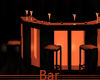 Zin Bar 