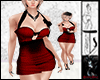 Ts Brogan Dress