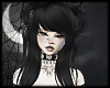 Grunge Outfit