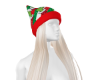 Grinchmiss Blonde