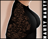 ɳ Floral Sides RL
