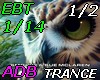 EBT1-14- I take-P1