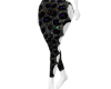 Vandal EMBX
