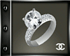 (CC) Enchanted Ring V12