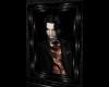(SE)Vampire Frame 12