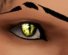 {GP} Raptile Eyes Yellow