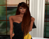 Gangi Brown