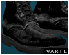 VT | Louve Boots