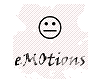 eMotions [sticker]