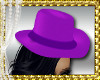 D3~Purple Hat