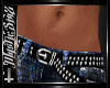 Dazzle Jeans RLS