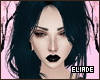 [Ella] Karrilen Ocean