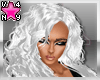 [V4NY] JVanity GL-Platin