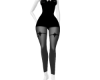 HD Pure BlacK