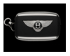 Bentley Conti GT W RM